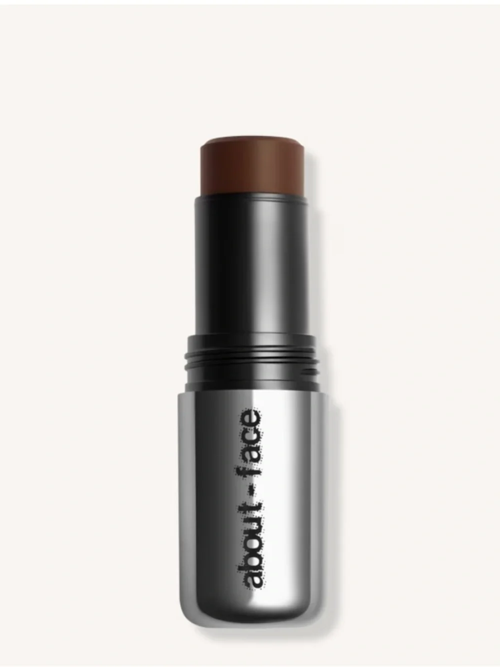 About Face Beach Freak Cream Bronzer Stick in Eternal Sunset BNIB